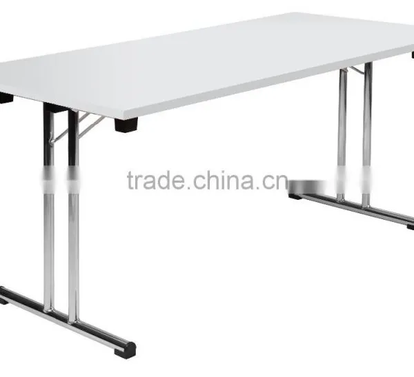 Space Folding Table photo-3