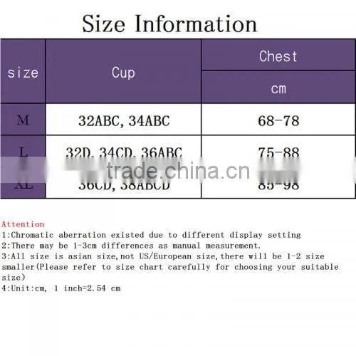 Nylon Breathable Seamless Hot Sexy Xxx Sale Cheap Whoesale Sports Bra photo-6