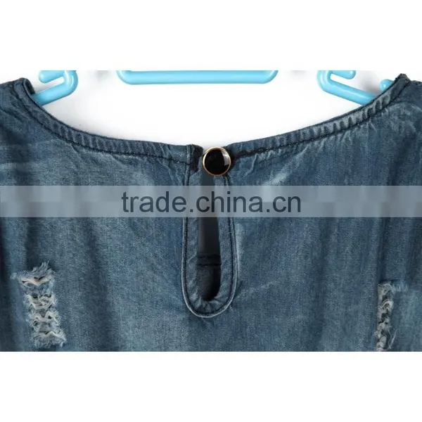 New Fashion Children Dress 2 Layer Flounced Strapless Decoration Flowers Latest Design Kids Fancy Dress Costumes photo-3