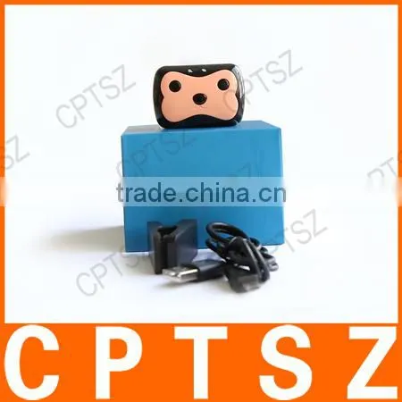 Pet Locator Gps Locator Tracker Anti-lost Dog photo-4