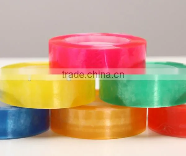 Wholesale Colorful Correction Tape photo-4