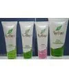 Cosmetic Tube
