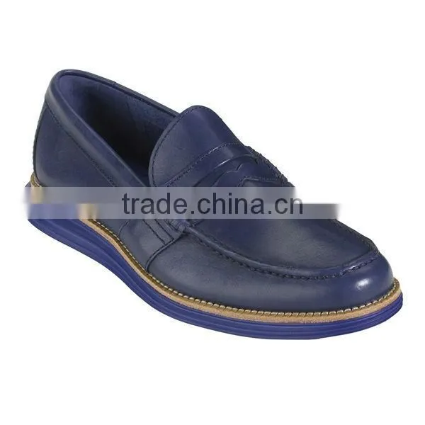 Glow in the Dark Reflective PU Leather for Shoes and Handbags photo-2