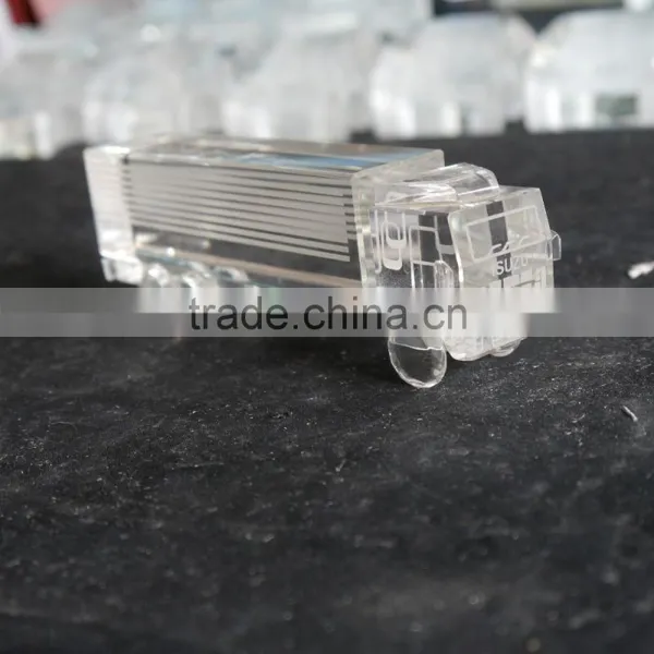 Crystal Car 3d Models ,toy Crystal Car photo-4