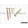 Chipboard Screw