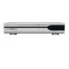 South Korea Digital Satellite Receiver (Common Interface)