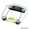 Sell Bathroom Scales