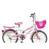 Training Bicycle