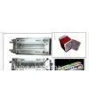 Plastic Injection Refrigerator Parts Mould