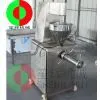 Full-automatic Fish Fine Filters