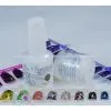Gelish Soak-Off UV&LED Gel Polish