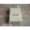 Ultra-fibra Foam photo-2