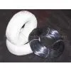 Annealed Binding Wire photo-2