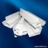 Sell American Style Window Profile