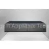 240W Amplifier PA System