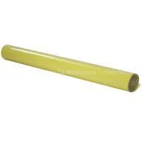 Double-sided Adhesive Tape