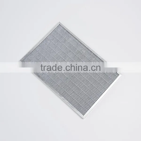 Factory Direct Sale Chemical Carbon Filter photo-2