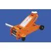 Sell 3t Hydraulic Floor Jack Quick Lift (China (Mainland))