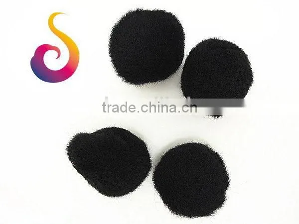 Excellent Quality Latest Tissue Paper Pompoms Paper Crafts photo-2