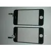 Iphone 3G S Touch Screen
