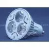 LED Spotlight