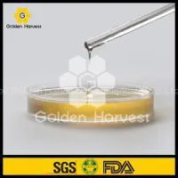 Vitex Honey