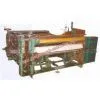 China Sell WJ130/5 Wire Weaving Machine