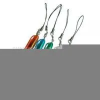 Sell Short Ball Pens