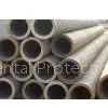Seamless Carbon Steel Pipe