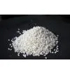Pure Polypropylene (PP, PVC)