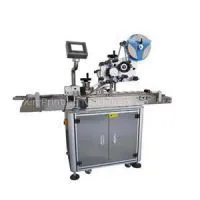 Corner Labeling Machinery