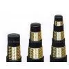 Hydraulic Rubber Hose