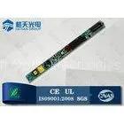 Isolated Tube Light Constant Current LED Driver 40 Watt for T8 T10