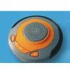 Bluetooth Handsfree Car Kit