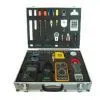 LK-931 Electromechanical Testing Toolbox