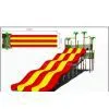 Water Park, 9-001