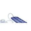Air Bubble Massage Machine