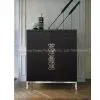 Storage Cbinet,wooden Cabinet,steel Cabinet,divani,teem