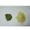 Wasabi Powder