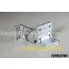 Machining Parts