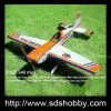 EDGE-540 MINI RC Hobby Elctric Power Airplane
