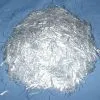 Fiberglass Chopped Strands