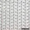 Cotton Lace