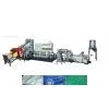 PE, PP Film Recycling And Granulation Machine