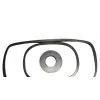 Sell High Strength Graphite Gasket