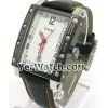 CHot Sales Watch in Www Yerwatch Com