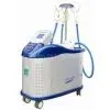 IPL Three Treatment Heads for Hair Removal,skin Rejuvenation,vascular Removal