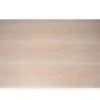 Sell Decorative Plywood