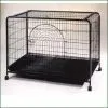 Dog Cage