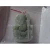Stone Art Craft